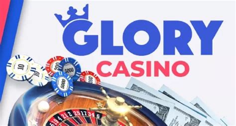 Glory Casino play online on official site (app apk) – Glory Casino.